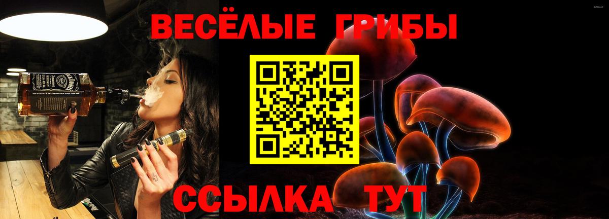 Псилоцибиновые грибы прущие грибы  Вход с VPN  Карабулак 